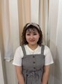 ラフィーネ(Raffine)&nbsp;YUKI 