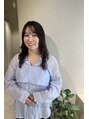 シンルヌア(Shin Lunua)&nbsp;夏目 愛子
