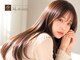 エムウィッシュ(M Wish)の写真