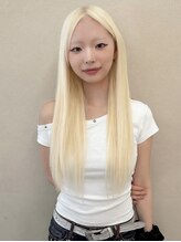 ジェム リット(GEM lit)&nbsp;sora 