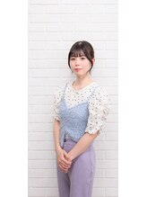 クオリス 上板橋店(QUALIS)&nbsp;高橋 楓華