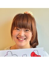 arms/SParms(アームズ)&nbsp;森本 HP