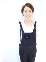 ニルヴァーナ(nirvana)&nbsp;柴田 玲奈