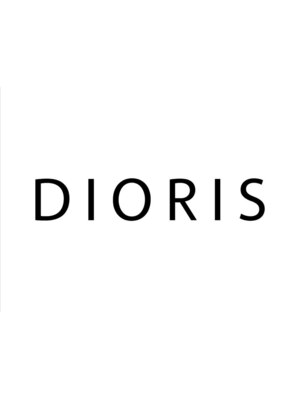ディオリス(DIORIS)