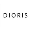 ディオリス(DIORIS)のお店ロゴ