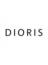 DIORIS【ディオリス】