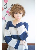 ラバーズ コート 高槻店(Lovers Coat)&nbsp;.