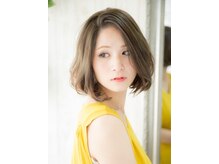 ヘアーサロン リアン(hair salon Lian)