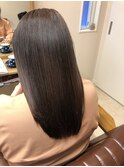 50代Mrs.
