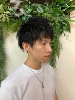 パチャールヘアー(PACAR HAIR) ★王道モテ髪★