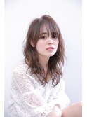 大人愛されフェアリーボブvol.3