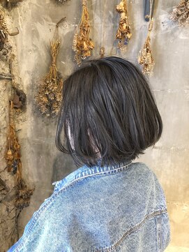 ペダル(PEDAL) PEDAL Style No.1030