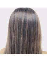 ポルト(porto produced by teatro hair salon)&nbsp;porto produced by teatro hair salon 【ポルト】