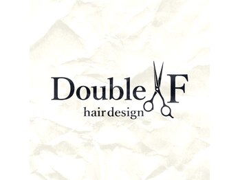 ダブル バイ フローリッシュ(Double × F)