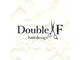 ダブル バイ フローリッシュ(Double × F)の写真