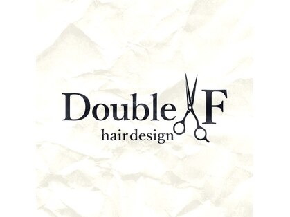Double × F