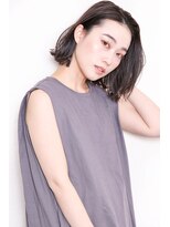 ボンダイ ルーム(bondi room)&nbsp;大人可愛い20代30代40代ボブ