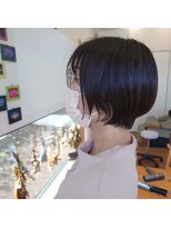 コット(cott.)&nbsp;cott. style