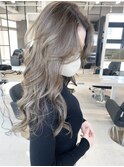 ハイライト