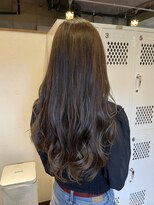 ロダット 横浜(LODAT by little)&nbsp;カーキベージュ【LODAT横浜】