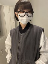 エイト 難波店(EIGHT namba)&nbsp;short cut