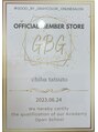 プログレス フレスポ富沢店(PROGRESS) 東北唯一の脱白髪染めハイライト商標登録認定美容師[白髪ぼかし]