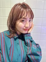 フラミューム 池袋(flammeum)&nbsp;flammeumスタイル(池袋)(雑司ヶ谷)(池袋東口)