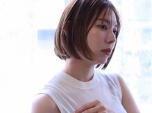 リンク(Lin9)