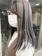 ブルー バード(BLUE BIRD)