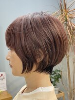 サイイン(saiin)&nbsp;#ショート