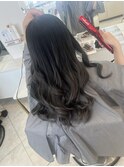 赤みが気になる人へ/大人気カラー/グラデーション