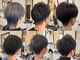 フィグ(Fig)の写真