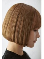 サミー ヘアアンドメイク(Sammy hair&make)&nbsp;ボブ