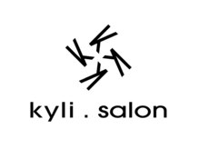 キリ 仙台(kyli.)