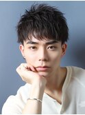 ソフツイラウンドショート