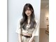 ヘアーズ ベリー 新金岡店(hairs BERRY)の写真