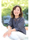 カラー＆ウィービング＆カット＆リンケージトリートメント