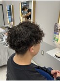 ツイスパ