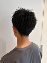 フォークロア 本店(Folk Lore)&nbsp;メンズショート