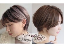 イケモト(Ikemoto)