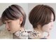 イケモト(Ikemoto)の写真