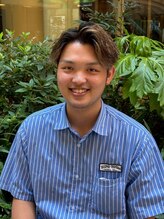 ヒロギンザ 難波店(HIRO GINZA)&nbsp;坂井光生 難波心斎橋