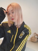 セーヌ ロク(ceine loq)&nbsp;学芸大学【CEINEloq】