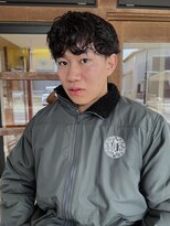 ニュース(NEWS)&nbsp;ゆるめスパイラル