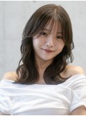 20代・30代_エアリーくびれミディ