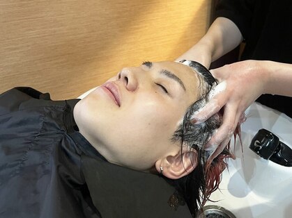 ザガーデン(nob collection THE GARDEN)の写真