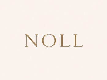 ノル(NOLL)の写真/顔周りの似合わせカットで魅力を引き出す☆自社開発髪質改善トリートメントで髪そのものを綺麗に◎