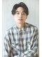 リノ(Lino)の写真/忙しい朝も馴染ませるだけでキマる、楽でかっこいいを提案します！