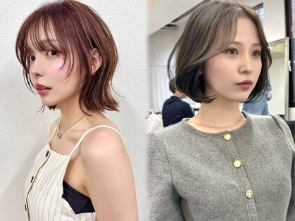 クレム 博多駅店(ChLem)の写真
