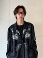 リベルテ(LIBERTE)&nbsp;廣岡 優輝